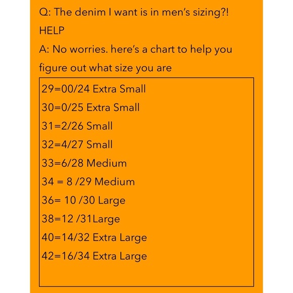 MEASUREMENTS, SHIPPING, Q&A - Picture 4 of 6
